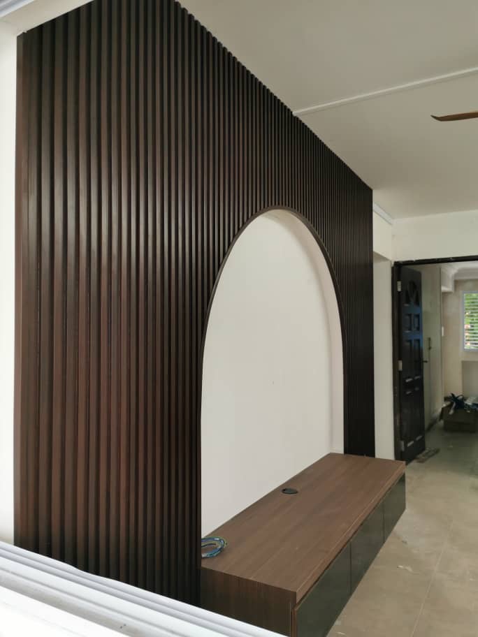 Collections undefined 8